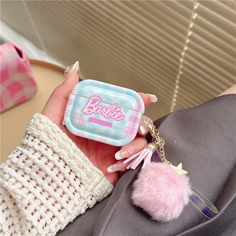 Чехол для Airpods Pro 2 / чехол для наушников аирподс про 2ой серии ...