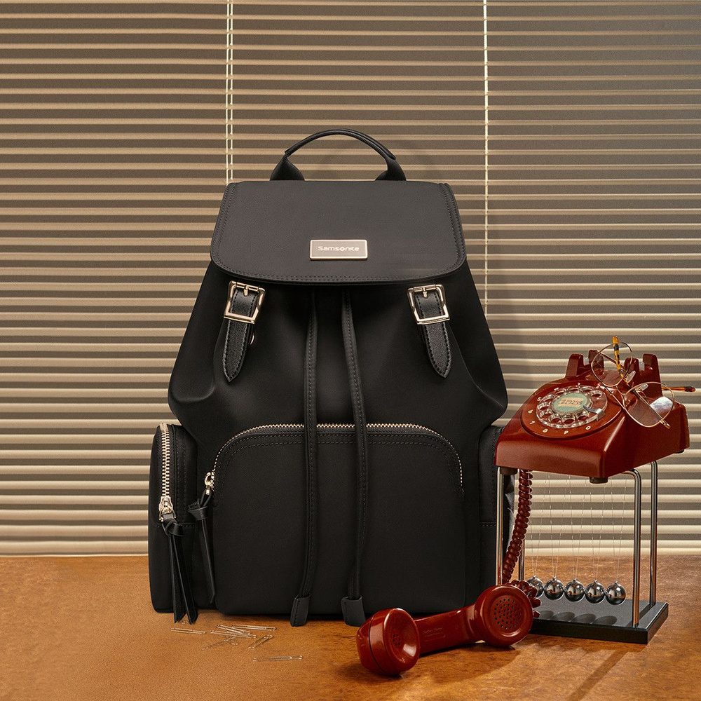 Samsonite Рюкзак #1