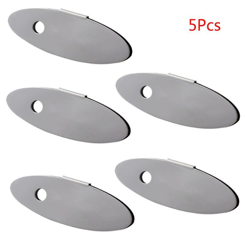 5 шт./компл. Регулировка дисковых тормозных колодок MTB велосипеда ...