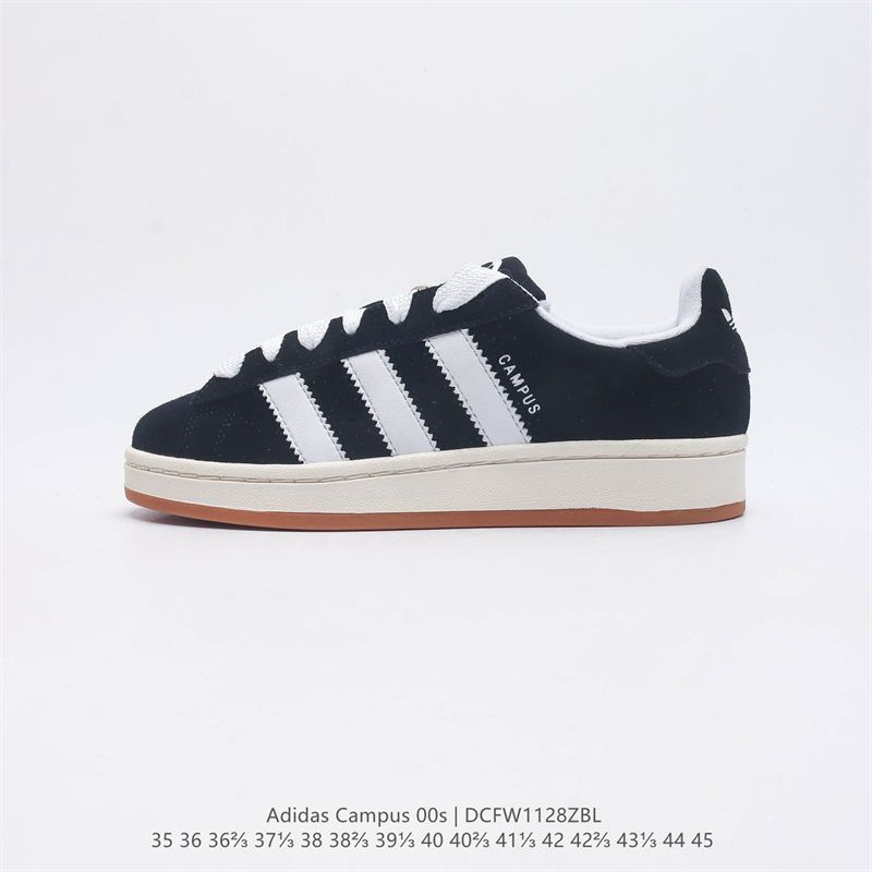 Кроссовки Campus Adidas - купить с доставкой по выгодным ценам в ...