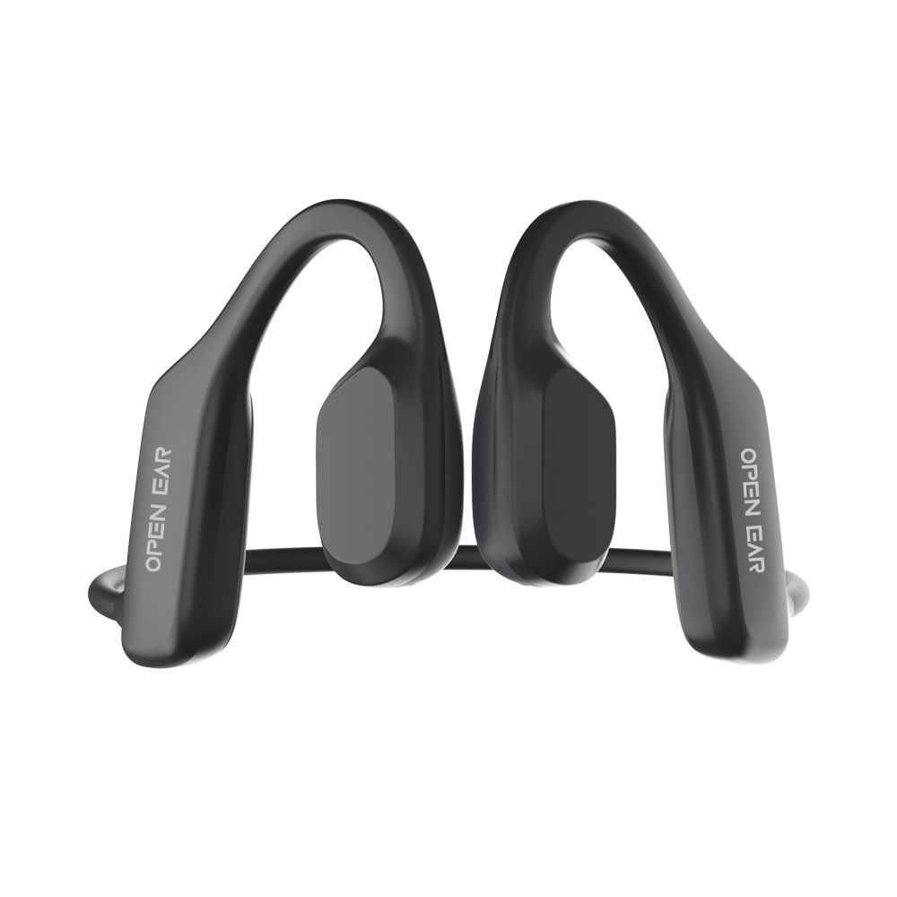 Hmd888 наушники костные. Наушники sportz titanium. Костные наушники черные. Bone conduction наушники. Aftershokz aeropex cosmic black (as800cb).