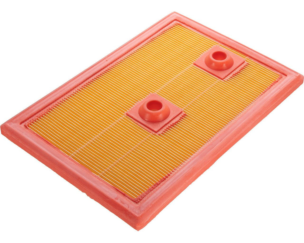 Фильтр воздушный TESLA TECHNICS TT TTF0016 - купить по выгодным ценам в ...