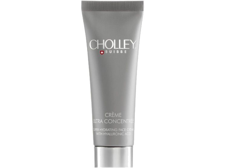 CHOLLEY CRÈME ULTRA CONCENTRÉE / 50 ML main image 1