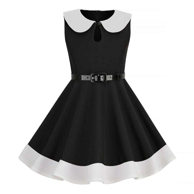 Платье #1