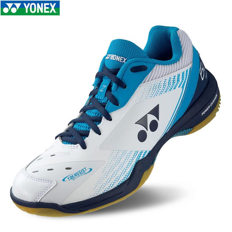 Кроссовки Yonex #1