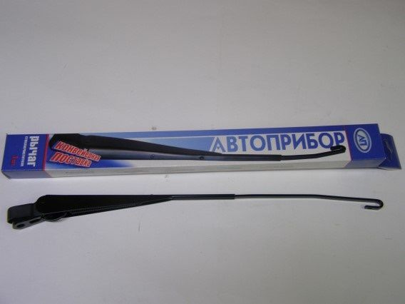 Щеткодержатель задний 2112 (475 мм) (CH)