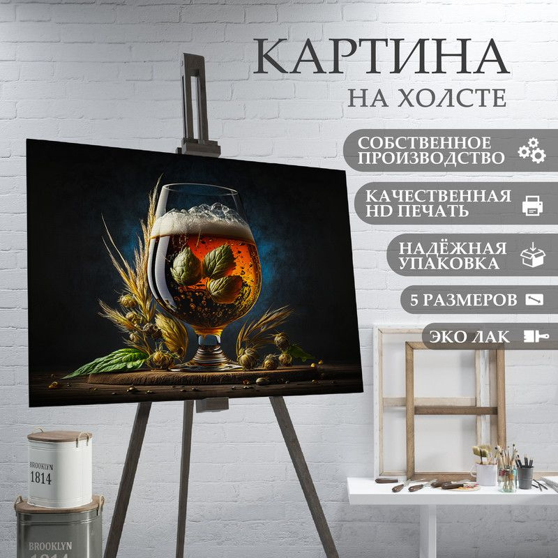 Картины для бани в Бишкеке - Купить по низкой цене % в Кыргызстане ▶️ tarlsosch.ru