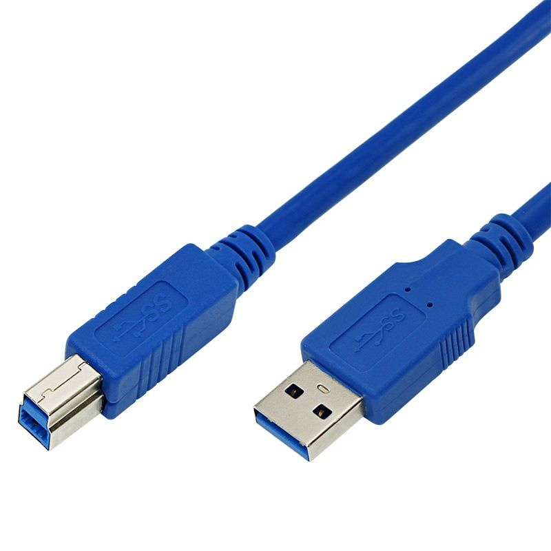 Usb 3.0 какого цвета. Usb 3.0 какого цвета