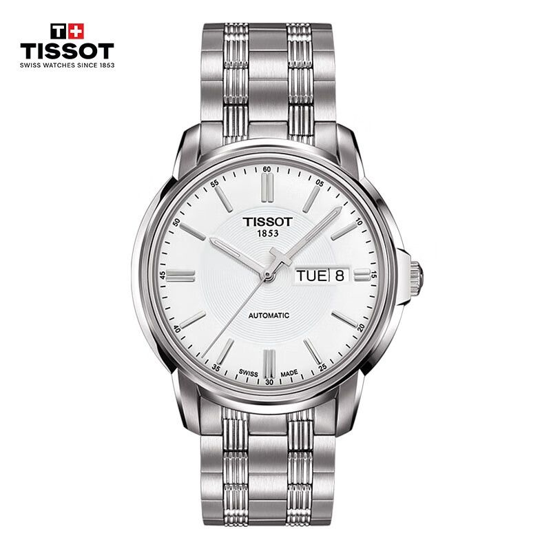 Tissot t065. Tissot a821. Часы Tissot 1853 Automatic. Tissot Classic Automatic.