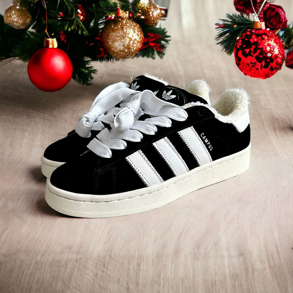 Adidas cheap campus 1