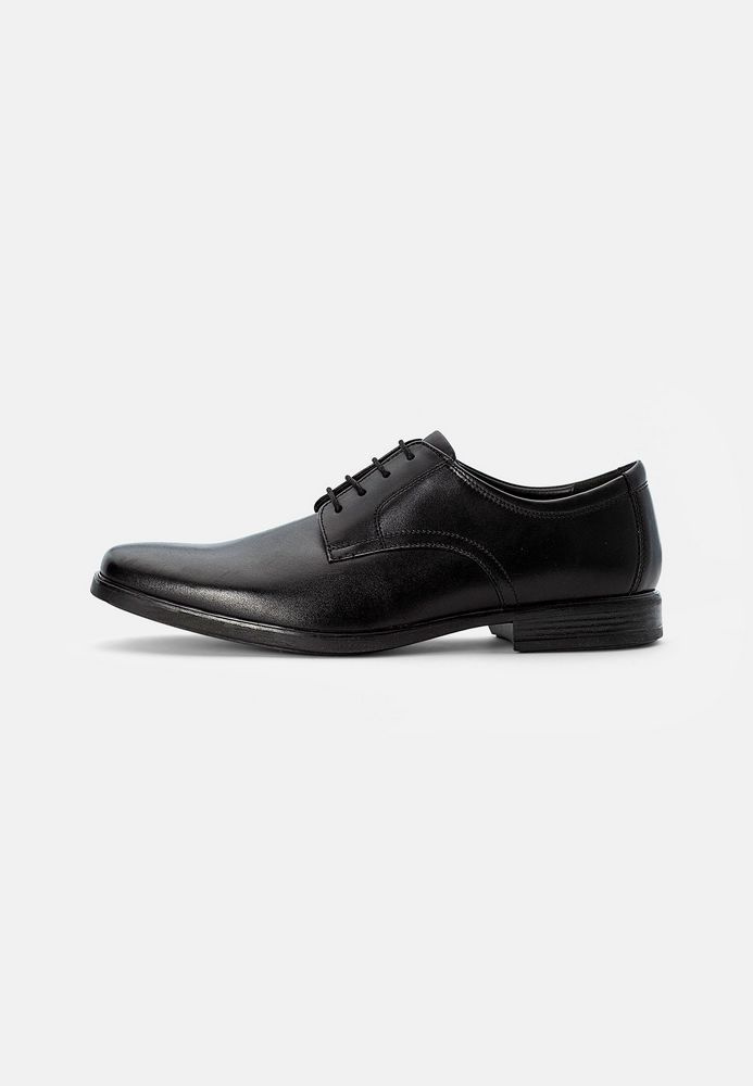 Туфли Clarks #1