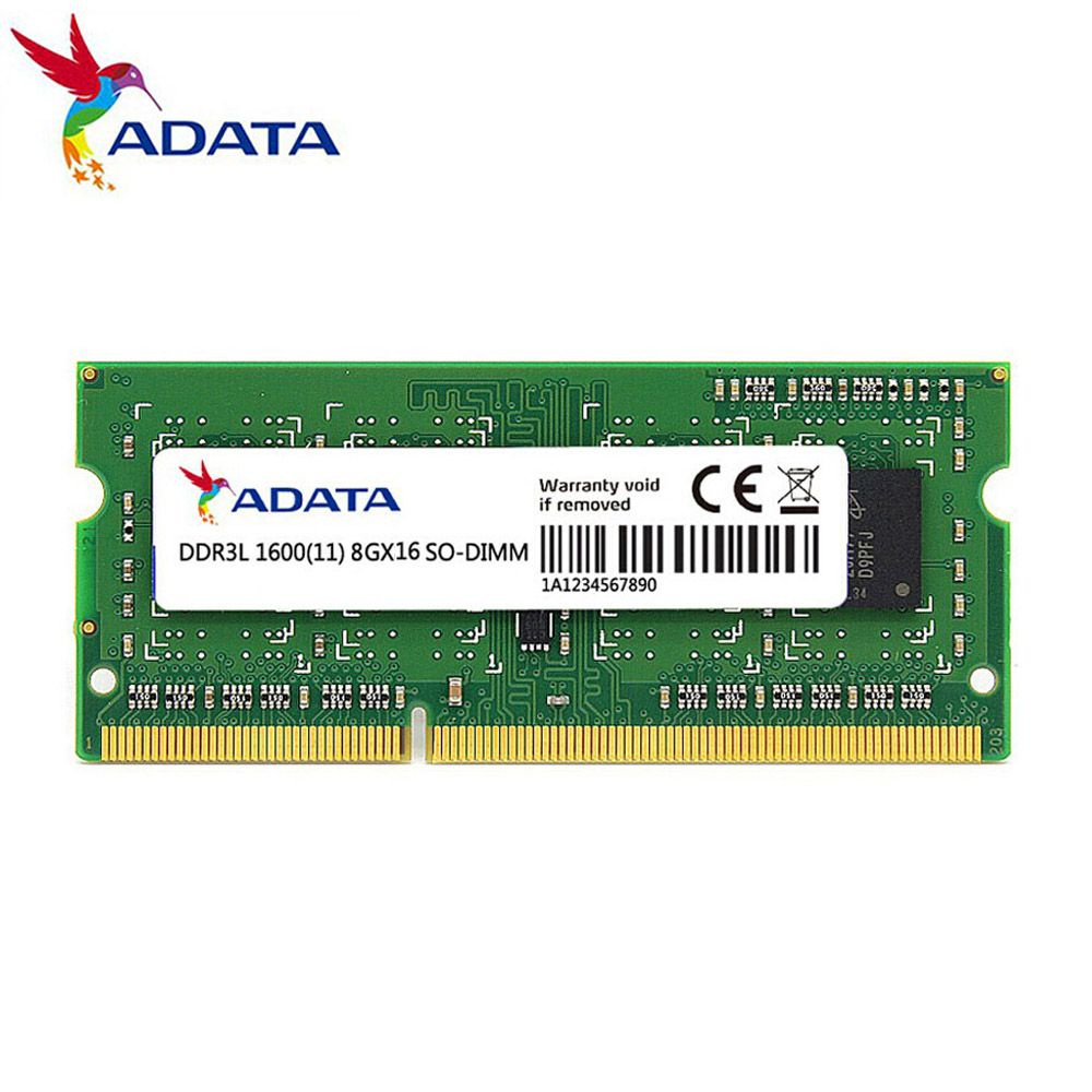 Ddr3l1600 8gb store