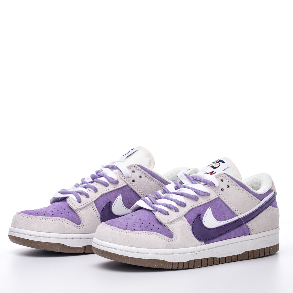 Кроссовки Nike Dunk SB #1