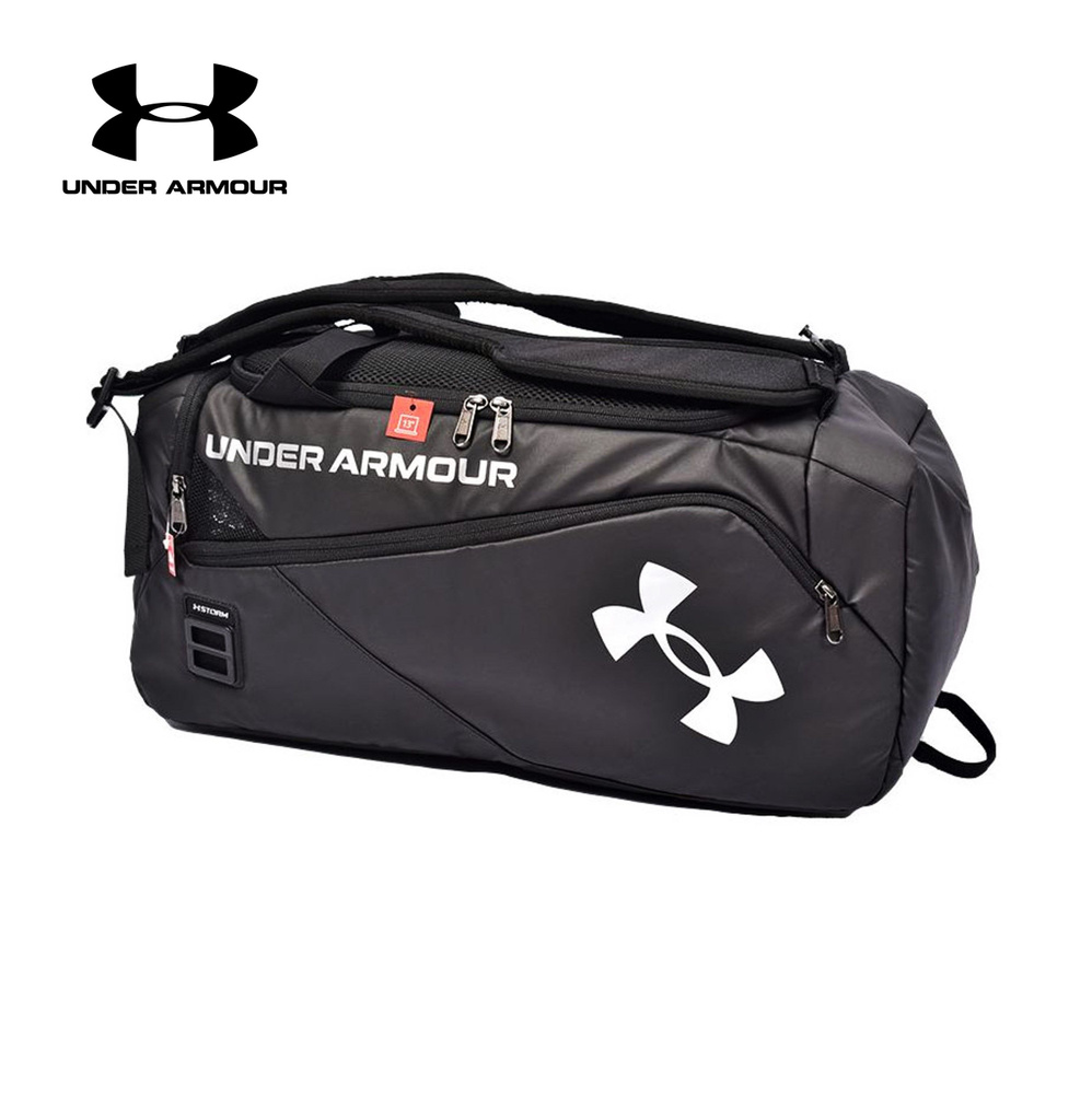 Large under armour backpack online