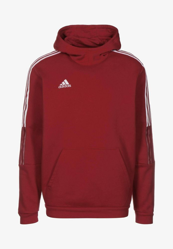 Худи adidas #1