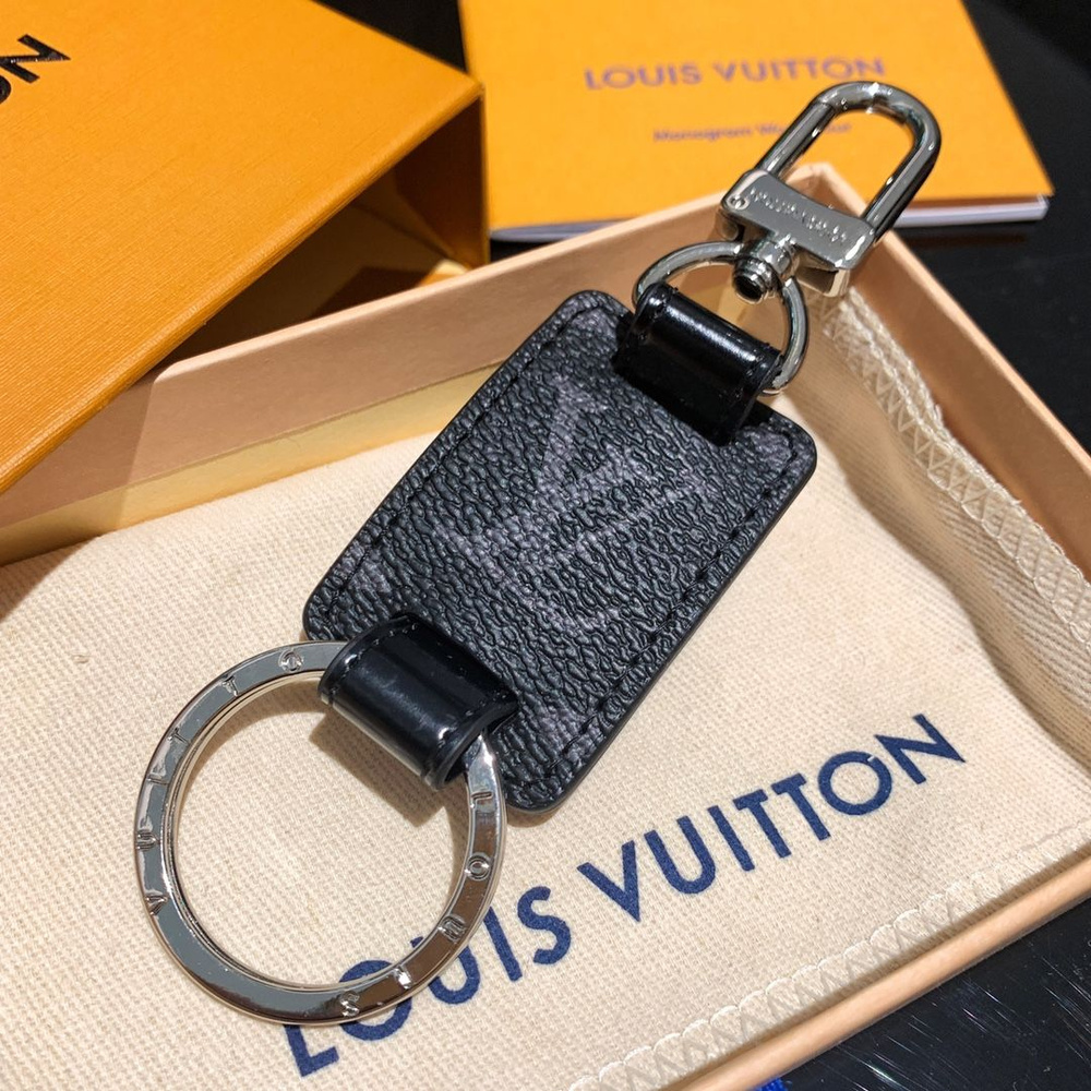 Louis Vuitton Брелок Новые модные и универсальные стили для мужчин и женщин.  #1