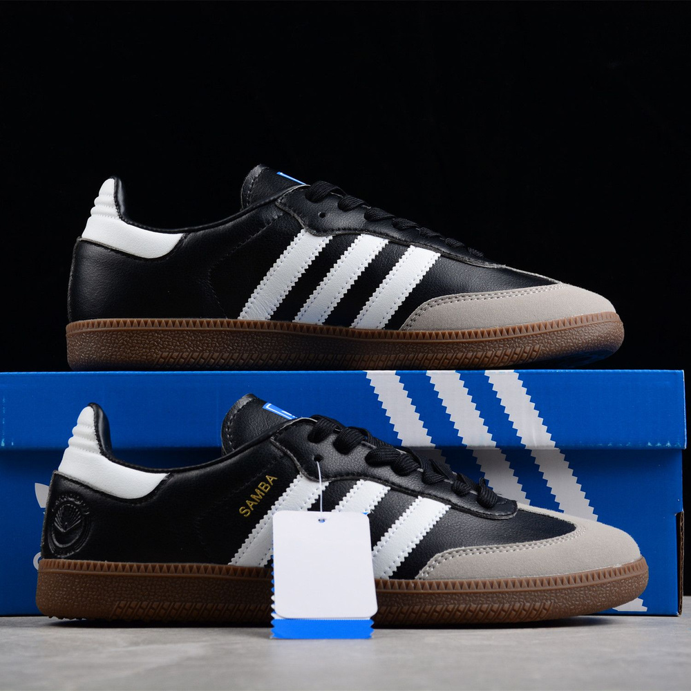 adidas Originals Samba Og