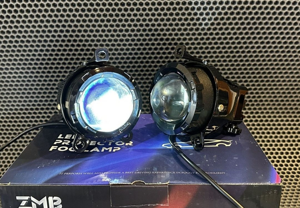 Птф 70 ватт. Переходник рамка bmw x5 e70 птф. Птф 70w. Птф 70w. Колодка серая под лампу 21w приора тольятти.