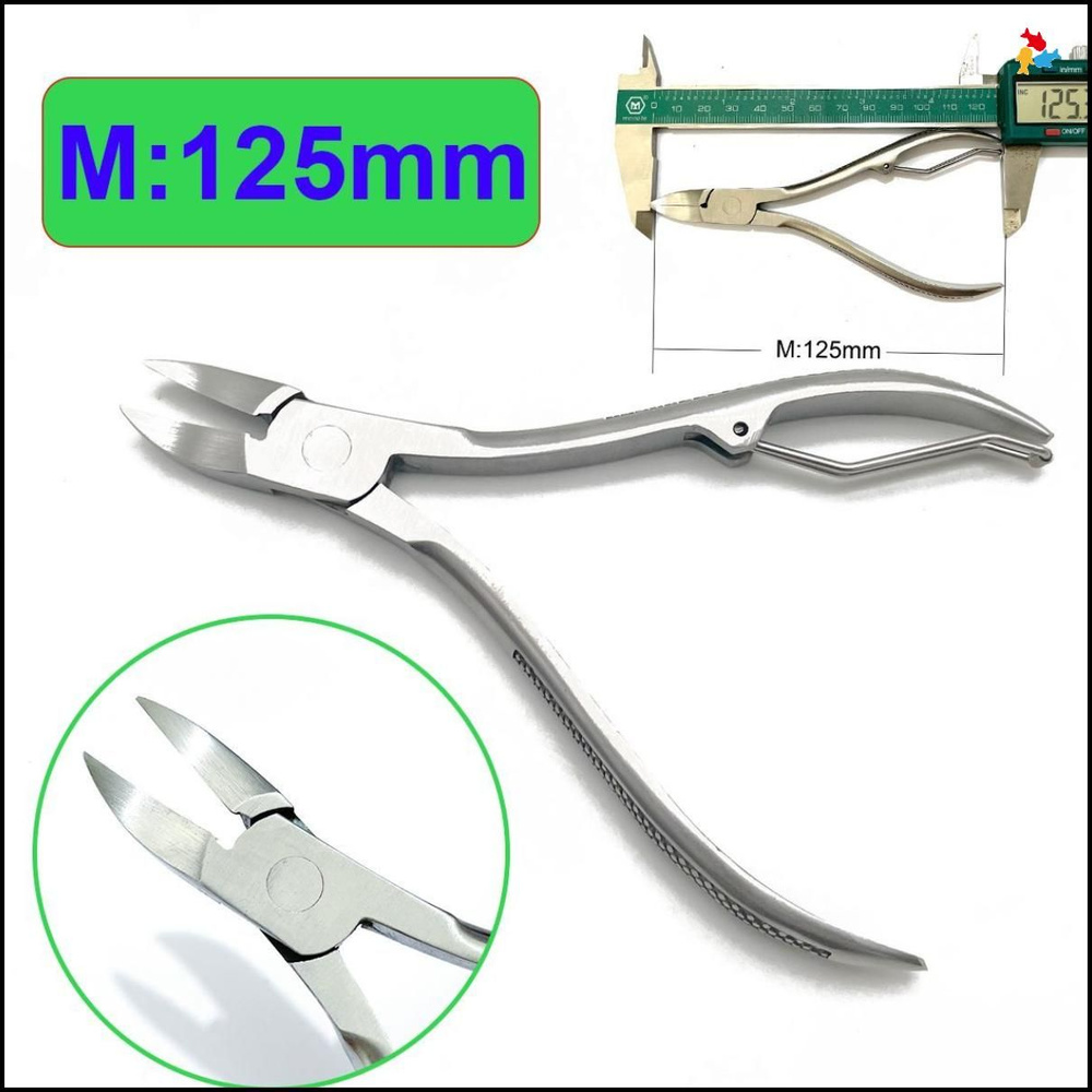 обрезка зубных щипцов,используется для обрезки зубов животныхКусачки ...