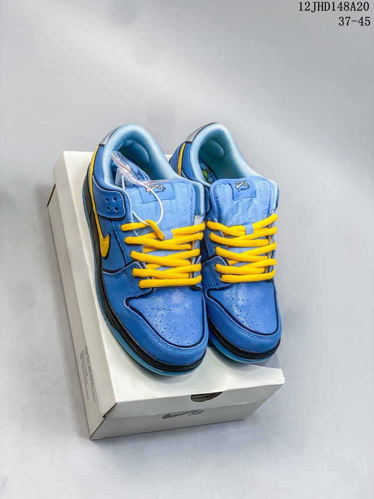 Боксерки Nike размер 42 - купить по низкой цене в интернет-магазине ...