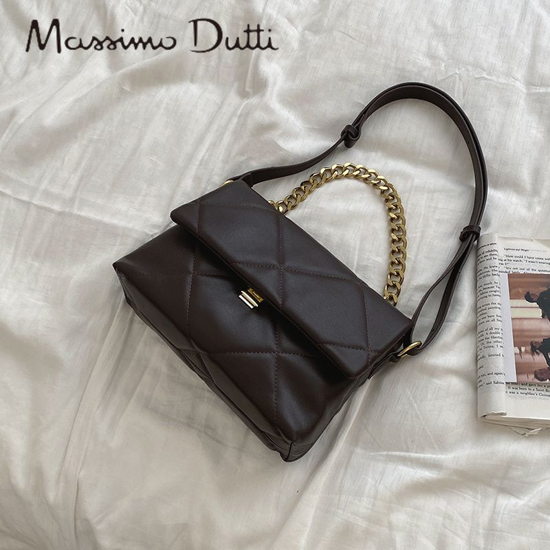 Massimo Dutti Рюкзак #1