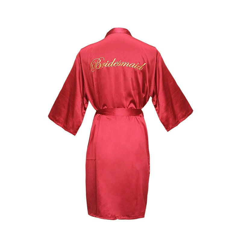 Ночная сорочка #1