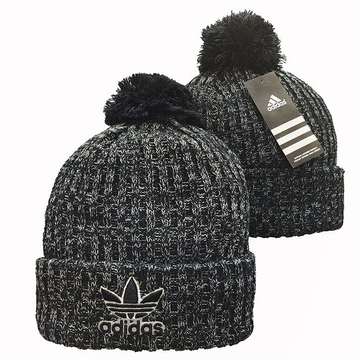 Шапка adidas #1