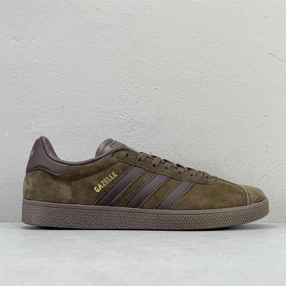 Кроссовки adidas Gazelle #1