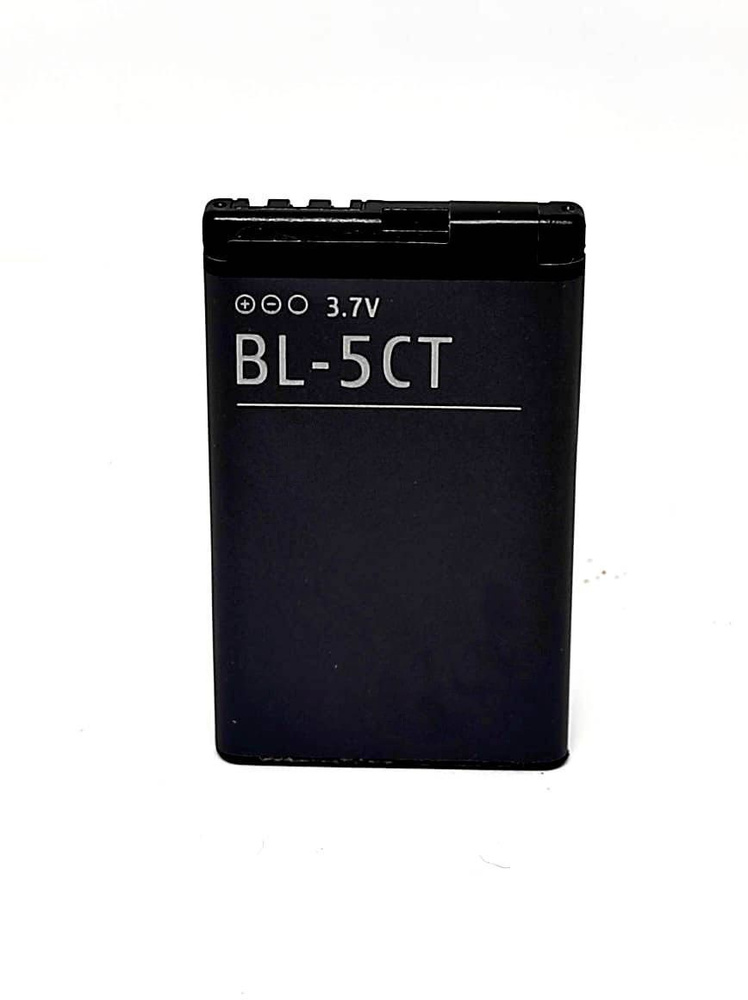 Nokia C5-00 Аккумуляторная батарея для телефона Nokia - купить с ...