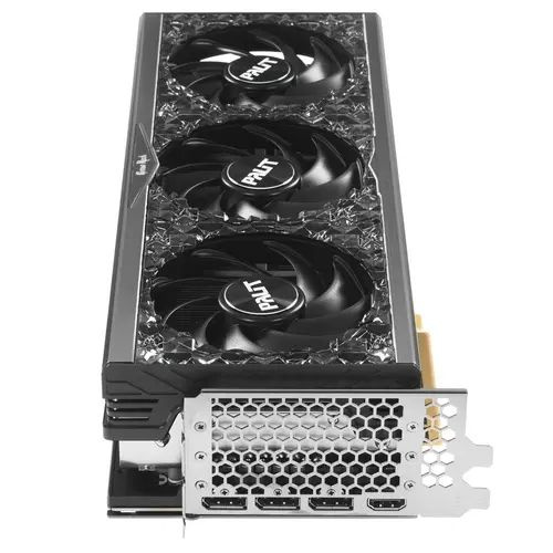 Rtx 4080 palit gamerock. Rtx 4080 palit gamerock. Rtx 4090 gamerock omniblack. 4080 gamerock omniblack. Видеокарта palit geforce rtx 4080 gamerock omni black.