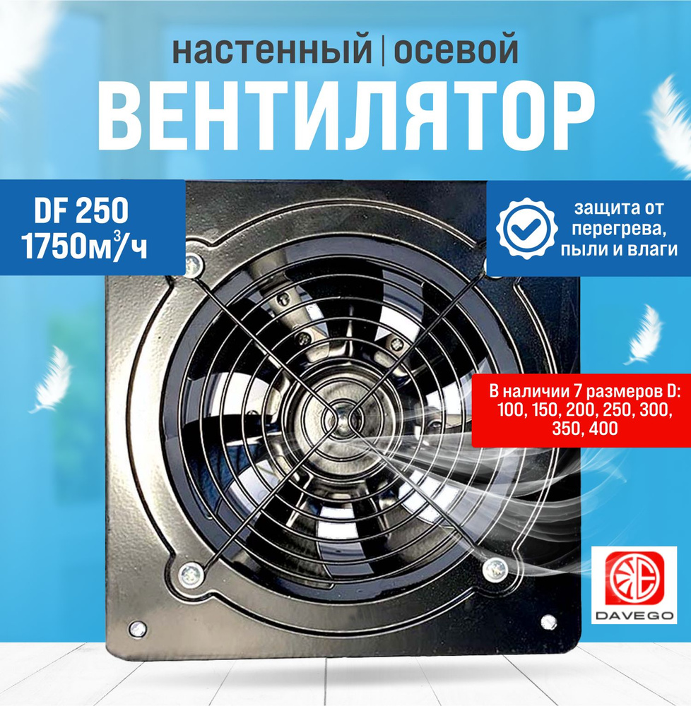 Вентилятор master df 30 p. Вентилятор master df 20p. Вентилятор осевой df. Передвижной промышленный вентилятор. Вентилятор осевой df.
