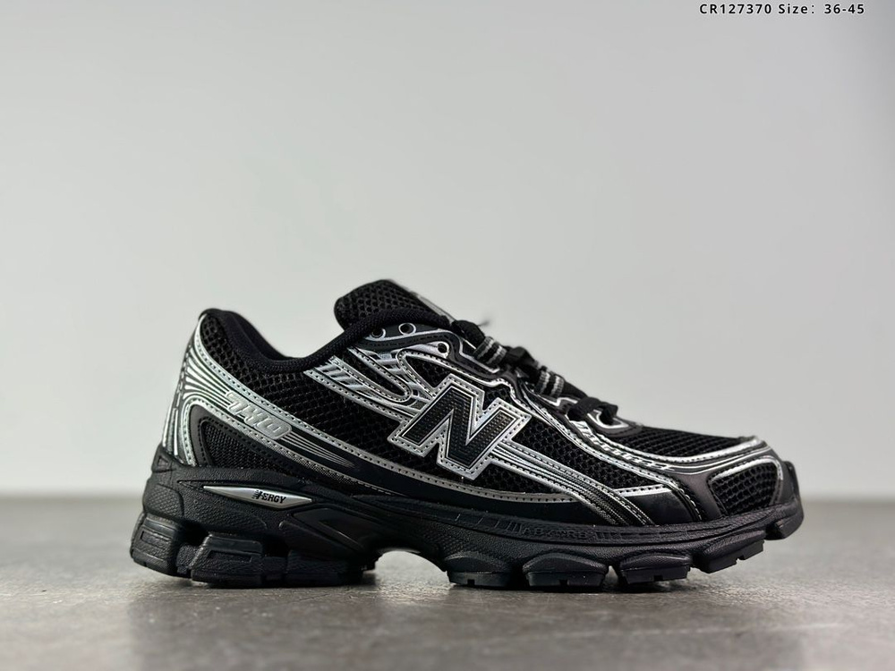 Кроссовки NBNB - купить с доставкой по выгодным ценам в интернет ...