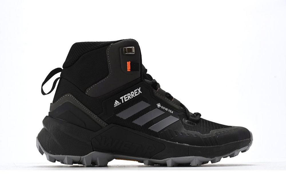 Кроссовки adidas Terrex Swift R3 Gtx #1