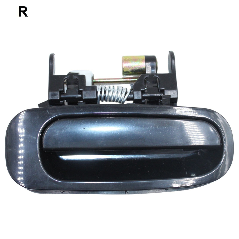 ручка автомобиля для TOYOTA COROLLA AE110 1998-2002 69230-02030 ...