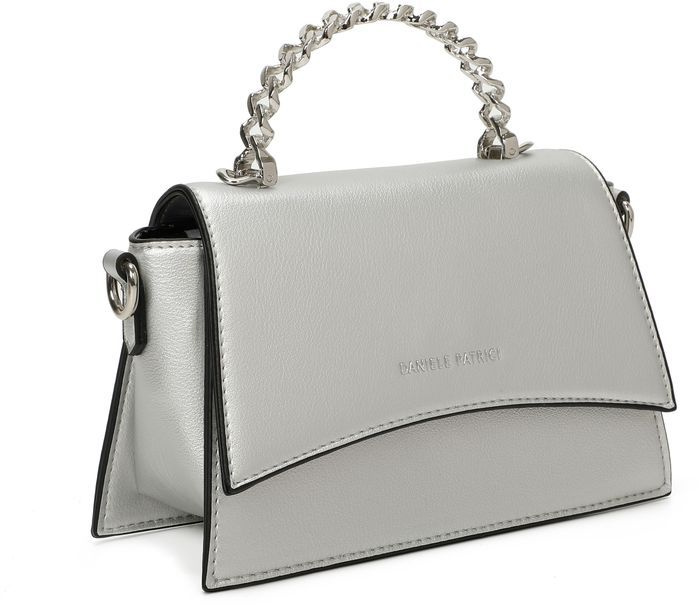 Daniele Patrici Клатч - купить с доставкой по выгодным ценам в интернет ...