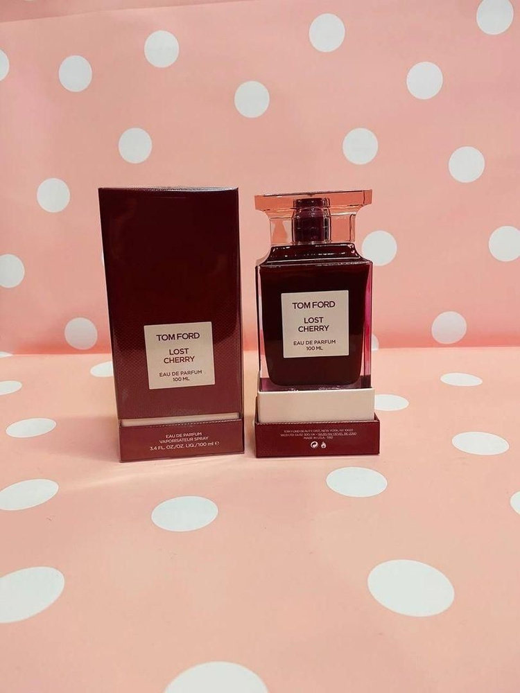 Tom Ford vASv77IA Духи 100 мл (1396731760)