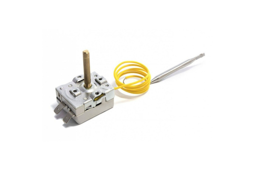 Термостат 25/75*C UNIVERSALE 16(4)A, 250V WTH400GO - купить по выгодным ...
