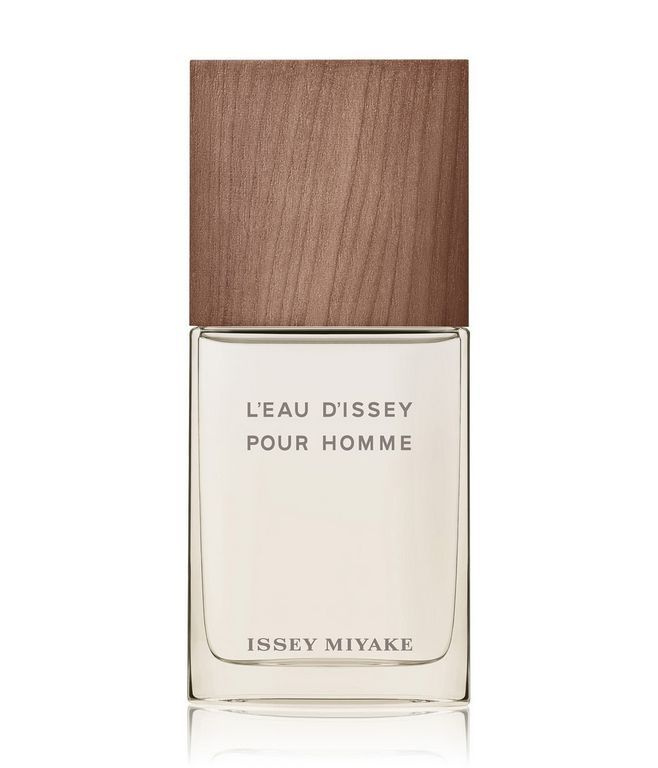 Issey miyake intense perfume price online