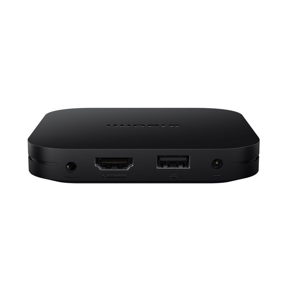 Xiaomi mi box s 2 gen 4pda. Xiaomi mi box s 2 gen 4pda