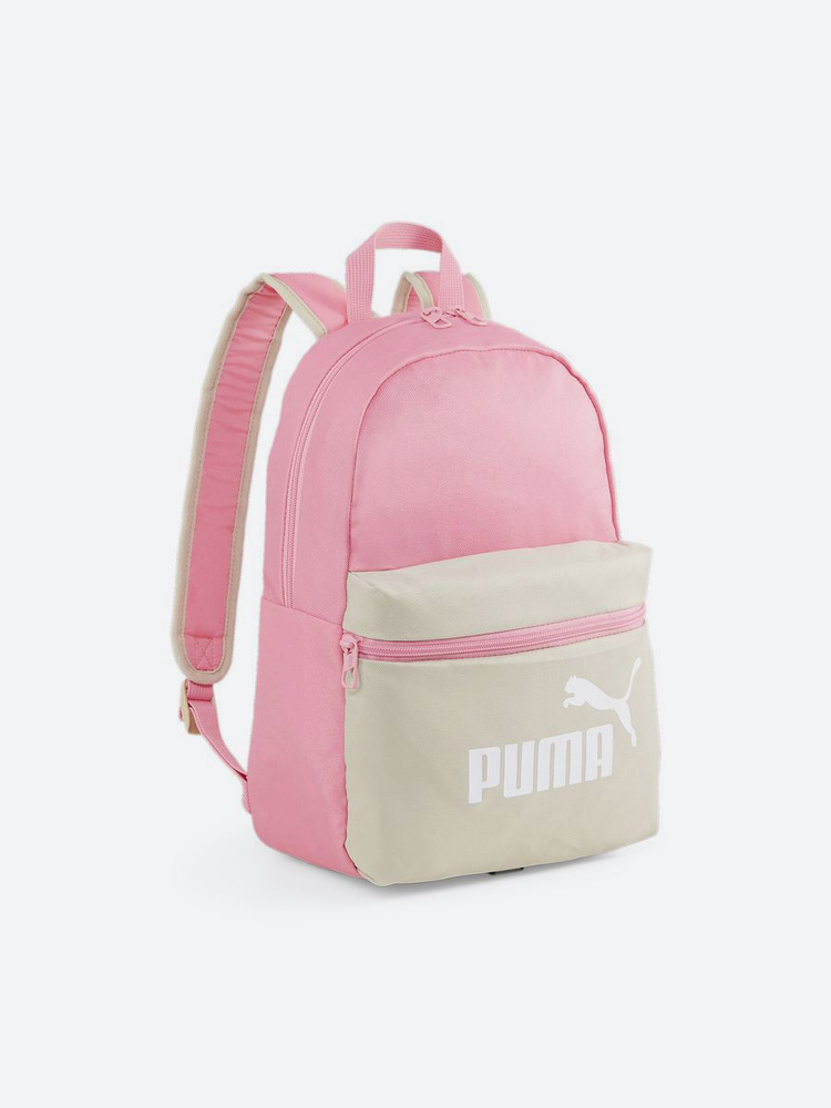 PUMA Рюкзак PUMA Phase Small Backpack #1