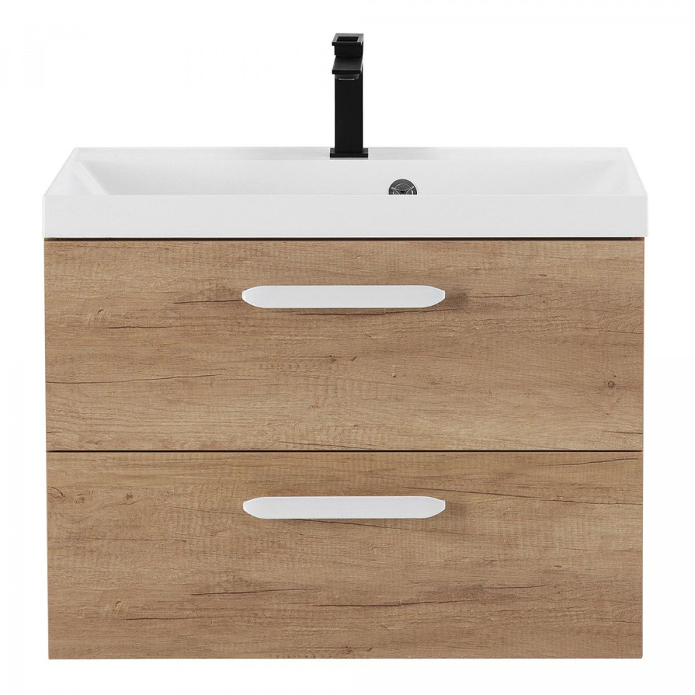 BelBagno Тумба для ванной,, 70х45х50 см #1