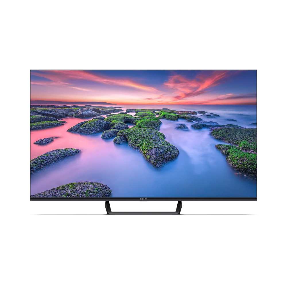 Xiaomi mi tv 4a 32 дюйма. Philips телевизор 43 дюймов. телевизор philips 2020. Telefunken телевизор 32 дюйма смарт тв. Samsung smart tv 32 2023.