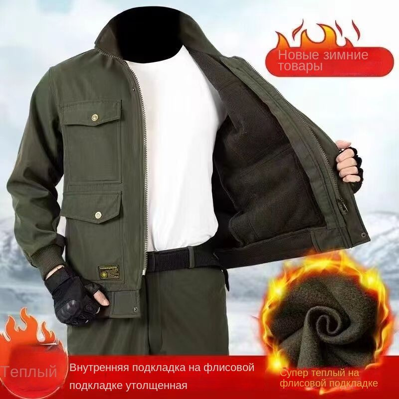 Платье рабочее #1