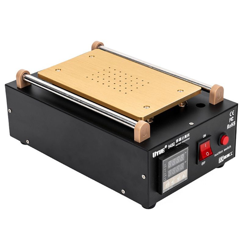 Сепаратор Для Телефона - купить с доставкой по выгодным ценам в ...