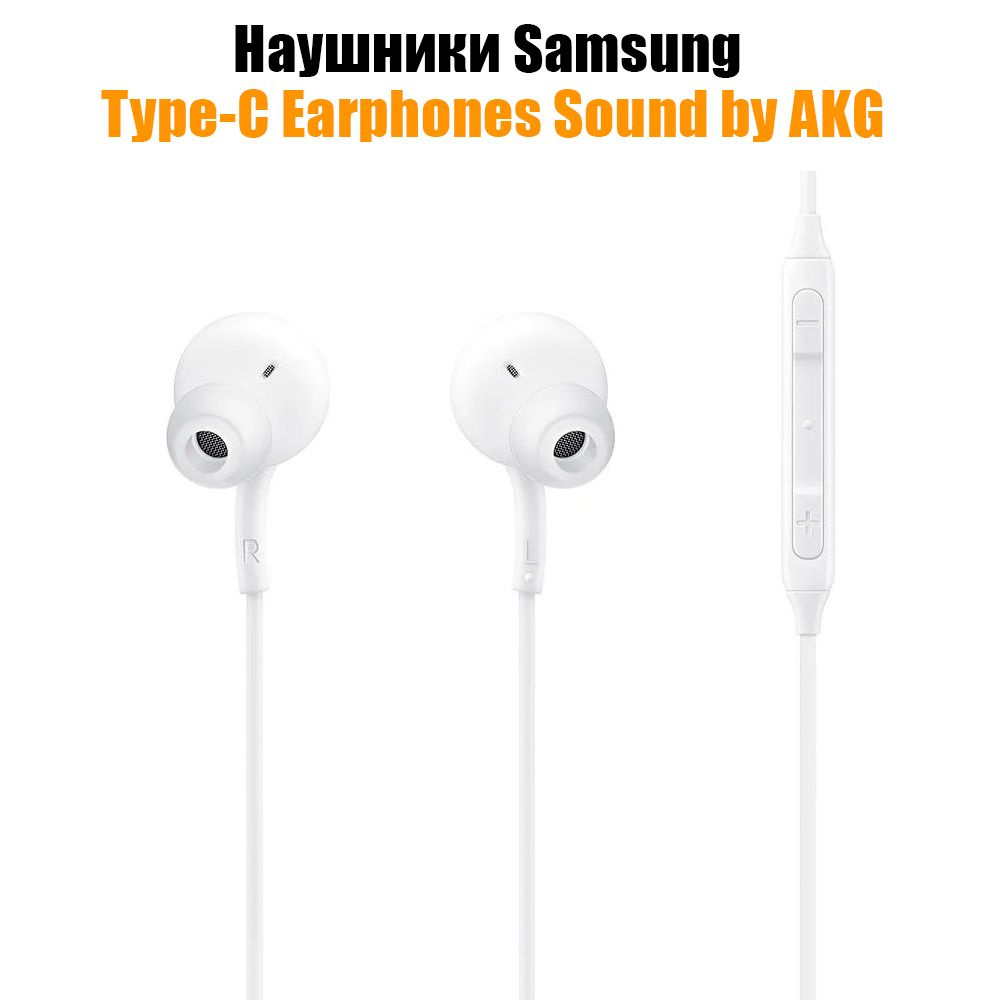 Type c earphones near me sale