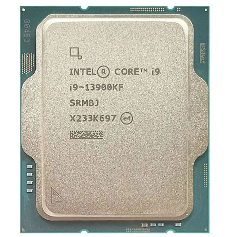Процессор core i5 13600k. Процессор core i5 13600k