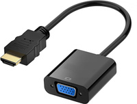 vga to hdmi cord