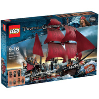 Lego pirates of the caribbean jack sparrow online