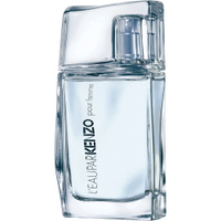 L EAU PAR KENZO KENZO 50 OZON