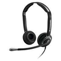 Sennheiser Cc 092885 OZON